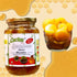 Cactus Spices Bamboo | Bans Murabba with Neem Honey