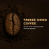 Bru Gold Edition Pure Coffee 100g with Glass Mug