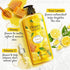 Pears Naturale Refreshing Vitamin C Body Wash