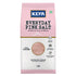 Keyafoods Keya Everyday Pink Salt