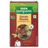 Tata Sampann Garam Masala Powder with Natural Oils