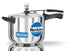 Hawkins Inner Lid Pressure Cooker | Stainless Steel Cooker
