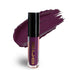 RCO Long-Lasting Lip Stain