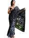 Vasthrlay Bandhani Premium Ethnic Unstitched