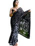 Vasthrlay Bandhani Premium Ethnic Unstitched