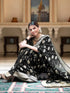 Vasthrlay Kanjivaram Saree