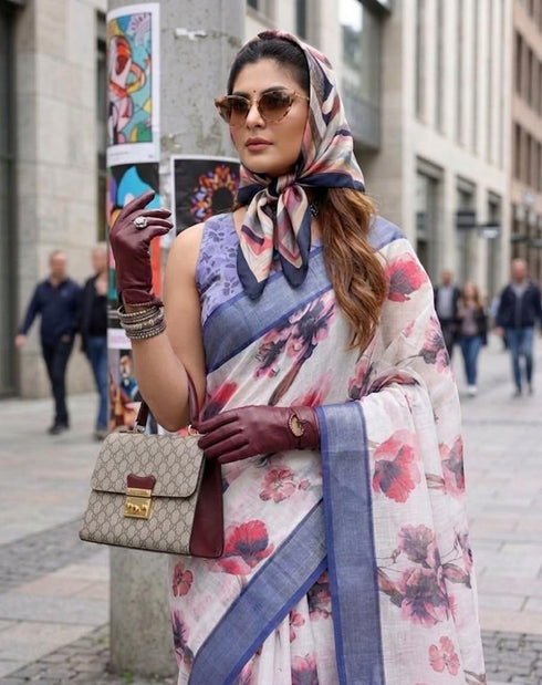Vasthrlay Cotton Traditional Az Ys Ethnic Wear