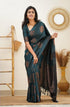 Vasthrlay Traditional Unstitched Saree