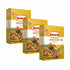 Suruchi Biryani Pulav Masala Powder 50g x 3