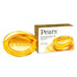 Pears Soap Pure & Gentle Single