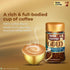 Tata Coffee Gold Vanilla Flavoured Instant Coffee 50g Jar