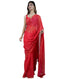 Vasthrlay Embroidered Shimmer Ethnic Wear