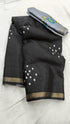 Vasthrlay Mulmul Cotton Printed Unstitched