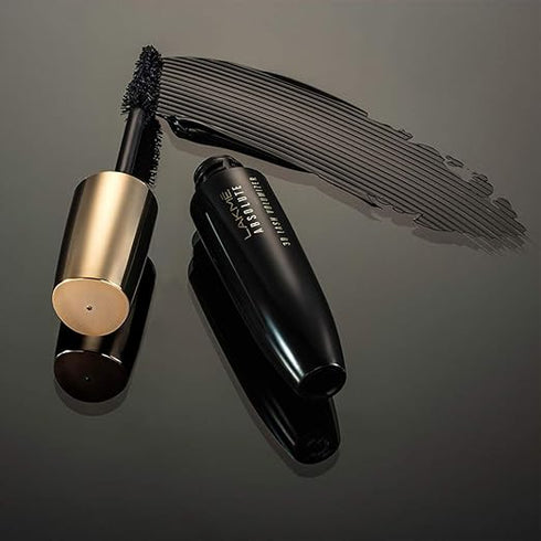 Lakme Absolute 3D Lash Volumizer Black