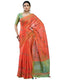 Vasthrlay Printed Unstitched Hs Ethnic Wear