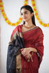 Vasthrlay Kanjivaram Saree