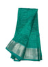 Vasthrlay Traditional Handloom Running Attached