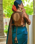 Vasthrlay Kanjivaram Saree