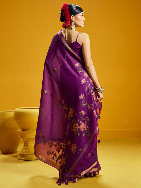 Vasthrlay Cotton Unstitched Rj Ethnic Wear