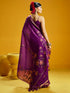 Vasthrlay Cotton Unstitched Rj Ethnic Wear