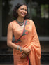 Vasthrlay Printed Lightweight Festive Unstitched