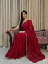 Vasthrlay Dailywear Embellishments Ethnic Wear
