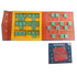 Magnalogix Magnetic Sudoku Game for Kids