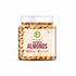 NatureVit Almond & Cashew Nuts Combo