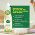 Mother Sparsh Plant Powered Baby Liquid Cleanser