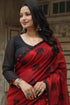Vasthrlay Printed Designer Lightweight