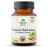 Organic India Women Wellbeing Veg Capsules