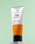 The Body Shop Vitamin C Daily Glow Cleansing Polish