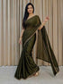 Vasthrlay Dailywear Embellishments Ethnic Wear