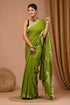 Vasthrlay Bhagalpuri Saree
