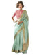 Vasthrlay Patola Wedding Saree