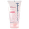 JOHNSON'S Daily Essentials Refreshing Face Wash 150 ml