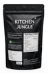 Kitchen Jungle Dry Figs Anjeer Premium