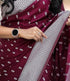 Vasthrlay Kanjivaram Saree