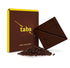 Tabs Premium Dark Chocolate | For Men & Women | For Couples