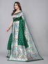 Vasthrlay Designer Saree