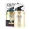 Olay Total Effects Day Cream | Vitamin C|Niacinamide| Green Tea