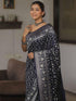 Vasthrlay Kanjivaram Traditional Saree