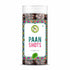 Naturevit Paan Shot Mouth Freshener Candy for All Ages