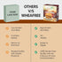 Wheafree Gluten-Free Cake Rusk 300gm