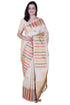 Vasthrlay Kanjivaram Handloom Kashmiri Ethnic Wear
