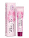 White Tone Soft & Smooth Face Cream