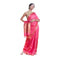 Vasthrlay Bhagalpuri Saree