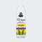 NatureOnus Pure Corn Syrup