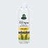 NatureOnus Pure Corn Syrup