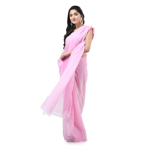 Vasthrlay Db Vasthrlay Transparent Handloom